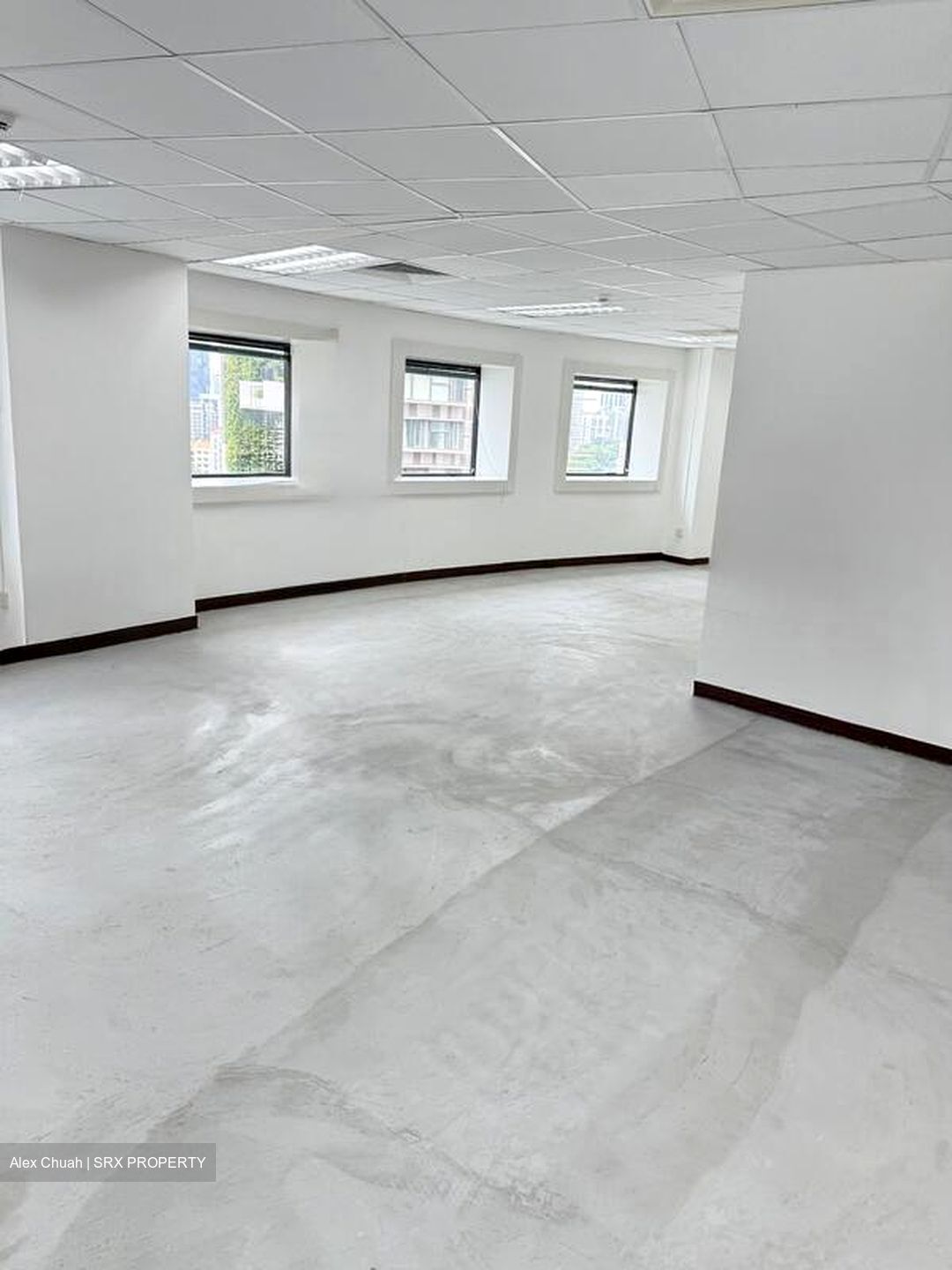 Goldhill Plaza (D11), Office #581154881